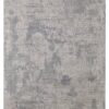 EASTFIELD Rug - 6989F-GRY000