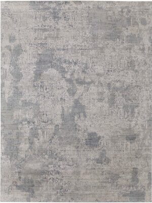 EASTFIELD Rug - 6989F-GRY000