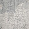 EASTFIELD Rug - 6989F-GRY000