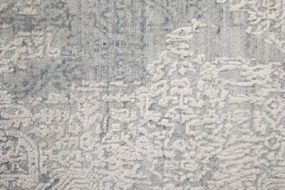 EASTFIELD Rug - 6989F-GRY000