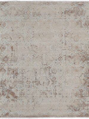 ROWEN Rug - 69AQF-BGE000