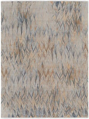 RIPLEE Rug - 69AXF-BGE000