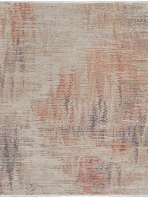 RIPLEE Rug - 69B0F-BLH000