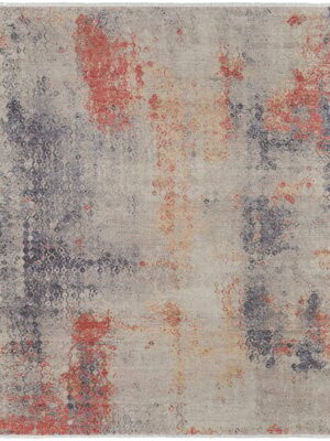 RIPLEE Rug - 69B1F-BGE000