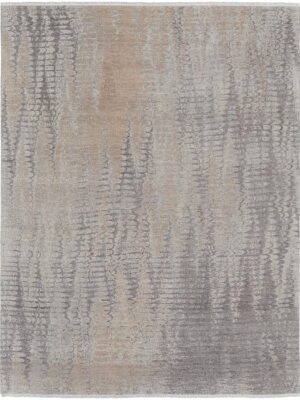 RIPLEE Rug - 69BDF-GRYBGE
