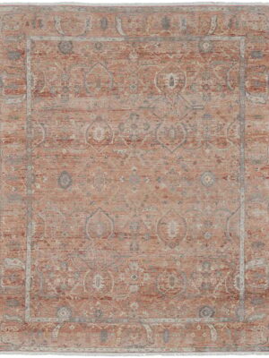RONIN Rug - 69BIF-PCH000