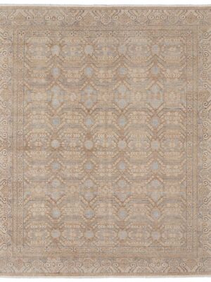RONIN Rug - 69BLF-BGEBLU