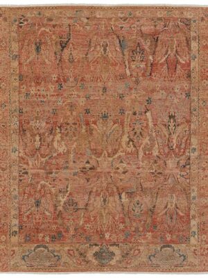 RONIN Rug - 69BMF-LRT000