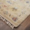 FILLMORE Rug - 69CJF-LGN000