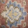FILLMORE Rug - 69CJF-LGN000