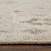 FILLMORE Rug - 69CJF-LGN000