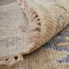 FILLMORE Rug - 69CJF-LGN000