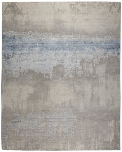 69CTFBLU000F99_0 TRINITY Rug - 69CTF-BLU000