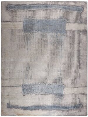 WESTON Rug - 69CZF-GRYCHL