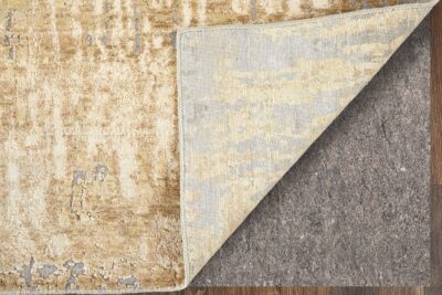 WESTON Rug - 69D3F-BGEGLD