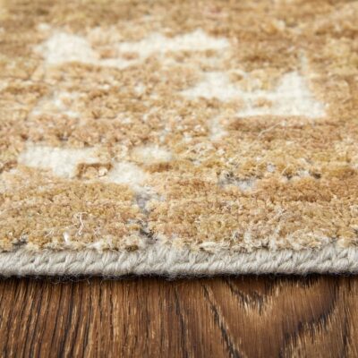 WESTON Rug - 69D3F-BGEGLD