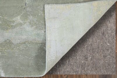 WESTON Rug - 69D4F-GRNMLT