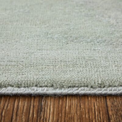 WESTON Rug - 69D4F-GRNMLT