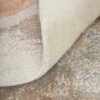 WESTON Rug - 69D4F-GRNMLT