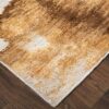 LIVINGSTON Rug - 69D5F-GRYRST
