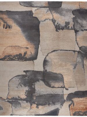 LIVINGSTON Rug - 69D6F-CHLRST
