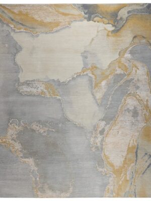 LIVINGSTON Rug - 69D7F-BLUMLT