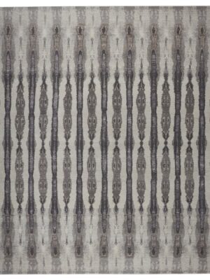 LIVINGSTON Rug - 69D9F-GRYCHL