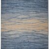 LIVINGSTON Rug - 69DAF-BGRMLT