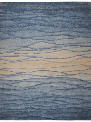 LIVINGSTON Rug - 69DAF-BGRMLT
