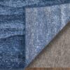 LIVINGSTON Rug - 69DAF-BGRMLT