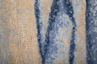 LIVINGSTON Rug - 69DAF-BGRMLT