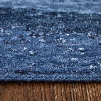 LIVINGSTON Rug - 69DAF-BGRMLT