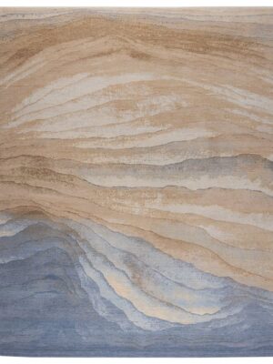 LIVINGSTON Rug - 69DBF-IVYBLU