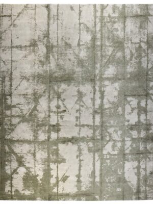 LIVINGSTON Rug - 69DGF-GRY000