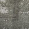 LIVINGSTON Rug - 69DGF-GRY000