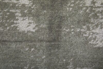 LIVINGSTON Rug - 69DGF-GRY000
