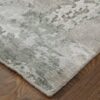 DYER Rug - 69DUF-IVYGRN