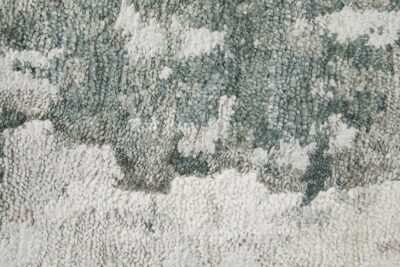 DYER Rug - 69DUF-IVYGRN