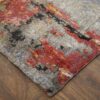 DYER Rug - 69DVF-GRYMLT