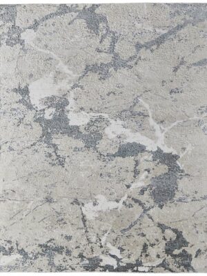 FARRIS Rug - 69DWF-IVYBGE