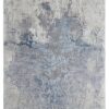 69E0FIVYGRYF99_0 FARRIS Rug - 69E0F-IVYGRY