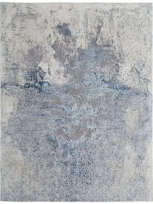 FARRIS Rug - 69E0F-IVYGRY