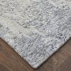 69E0FIVYGRYF99_4 FARRIS Rug - 69E0F-IVYGRY