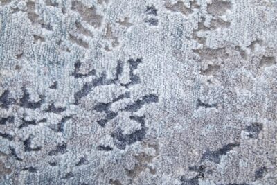 69E0FIVYGRYF99_7 FARRIS Rug - 69E0F-IVYGRY