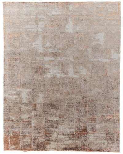 MONTECITO Rug - 69E8F-RSTBGE