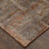 MONTECITO Rug - 69E8F-RSTBGE