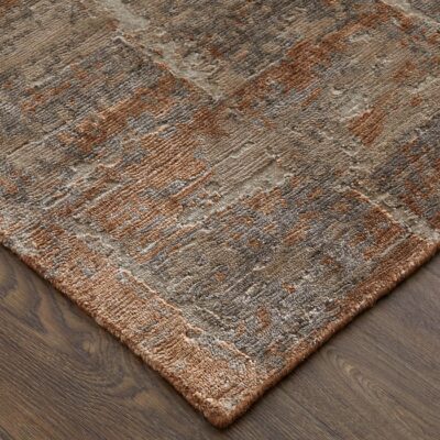 MONTECITO Rug - 69E8F-RSTBGE