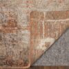 MONTECITO Rug - 69E8F-RSTBGE