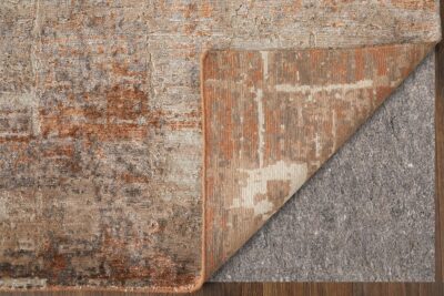 MONTECITO Rug - 69E8F-RSTBGE