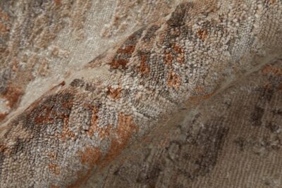MONTECITO Rug - 69E8F-RSTBGE